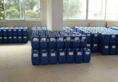 高效液相色譜儀市場分析 價格、廠家與化工儀器平臺推薦