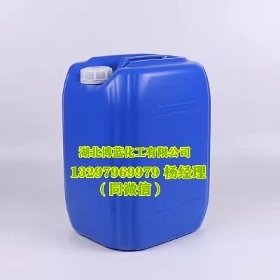 農用殺菌劑與消毒服務 保障農業(yè)安全生產的重要環(huán)節(jié)