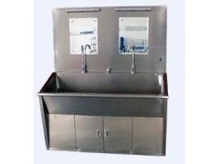 手術(shù)室消毒洗手池與不銹鋼產(chǎn)品的關(guān)鍵作用及專業(yè)消毒服務(wù)