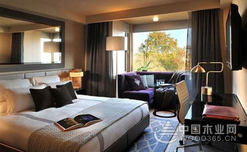 商務(wù)酒店裝修注意事項 優(yōu)化會議廳出租體驗與設(shè)計要點