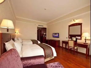 溫泉與古韻交織的慢時(shí)光 | 嵩口古鎮(zhèn)溫泉峽谷兩日漫游記