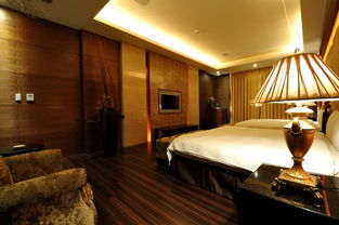 臺東熱氣球嘉年華住宿與會(huì)議首選 貴筑精品旅館全方位指南