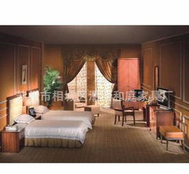 酒店賓館布草采購與會(huì)議空間租賃一站式指南