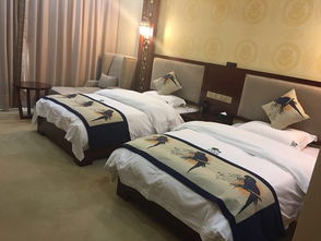 縱情狂歡，尊享極致 香格里拉2日純玩之旅，無上限折扣體驗高原秘境