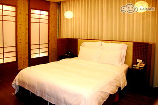 林口優(yōu)館精品休閑旅館 GOMAJI夠麻吉獨家超值住宿優(yōu)惠方案