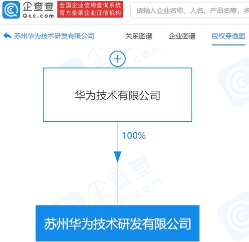 高效數據處理服務 釋放數據價值，賦能企業增長