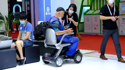 洛必德科技榮登商用服務(wù)機器人商業(yè)落地資本青睞榜Top10，引領(lǐng)保潔服務(wù)新變革